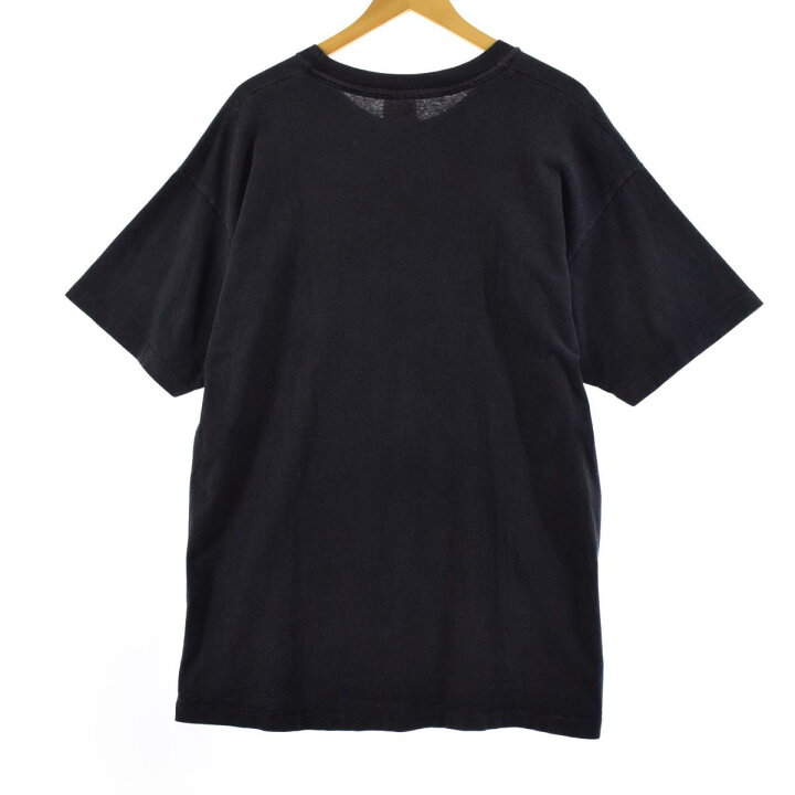 楽天市場】希少レア 90年代 ヘインズ Hanes BOB MARLEY ボブマーリー 