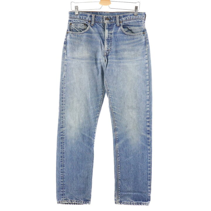 楽天市場】ゴールデンサイズ 70年代 リーバイス Levi