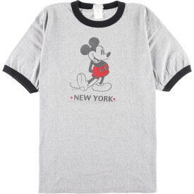 楽天市場 ディズニーストア レディの通販 楽天市場 ディズニーストア レディの通販