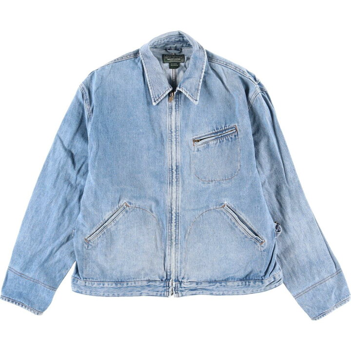 楽天市場】古着 80~90年代 ラルフローレン Ralph Lauren POLO COUNTRY  