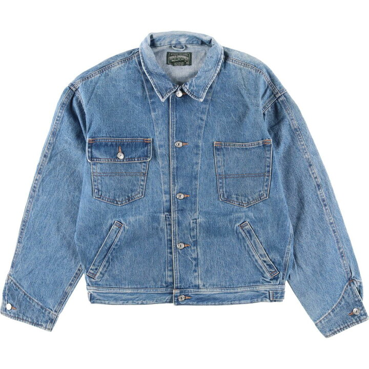 楽天市場】古着 80~90年代 ラルフローレン Ralph Lauren POLO COUNTRY  