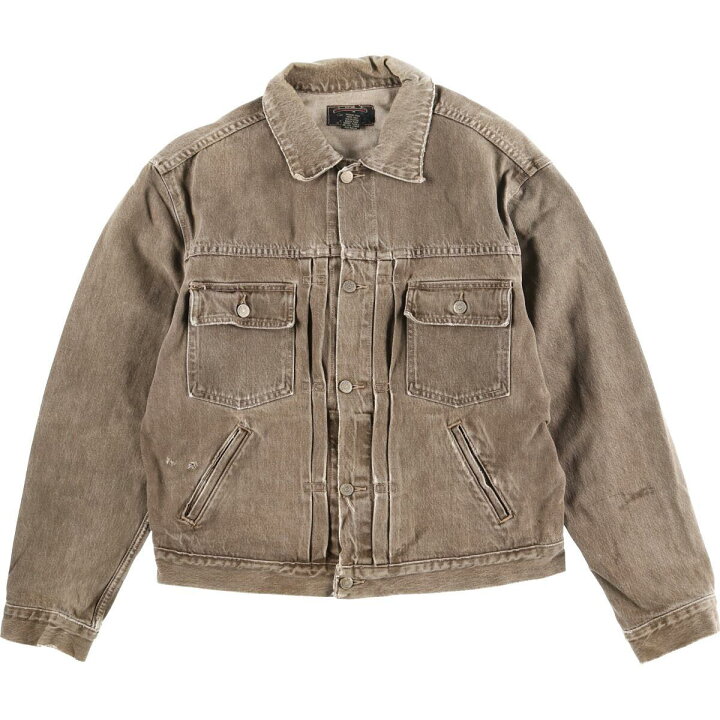 楽天市場】古着 90年代 ラルフローレン Ralph Lauren RRL ダブルアール 