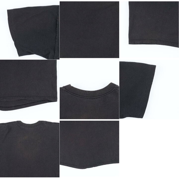 楽天市場】90年代 All Sport 初代ウルトラマン 円谷オフィシャル  