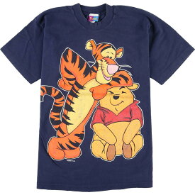 楽天市場 ティガー Tシャツ カットソー トップス レディースファッションの通販