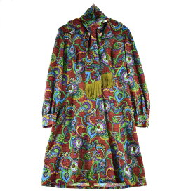 楽天市場 サイケ レディースファッション の通販