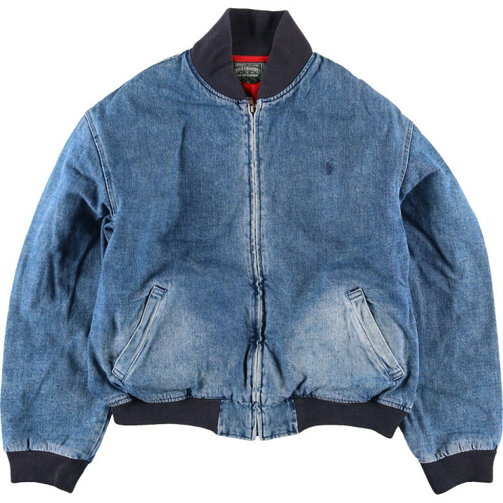 楽天市場】古着 80~90年代 ラルフローレン Ralph Lauren POLO COUNTRY  