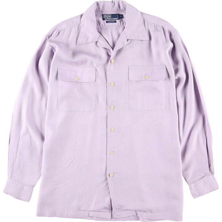 楽天市場】ラルフローレン Ralph Lauren POLO by Ralph Lauren 