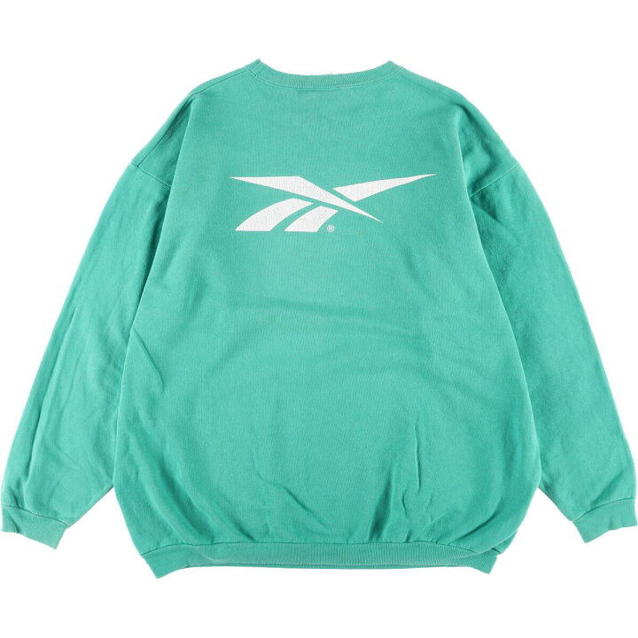 楽天市場】90年代 リーボック Reebok MICKEY MOUSE ミッキーマウス  