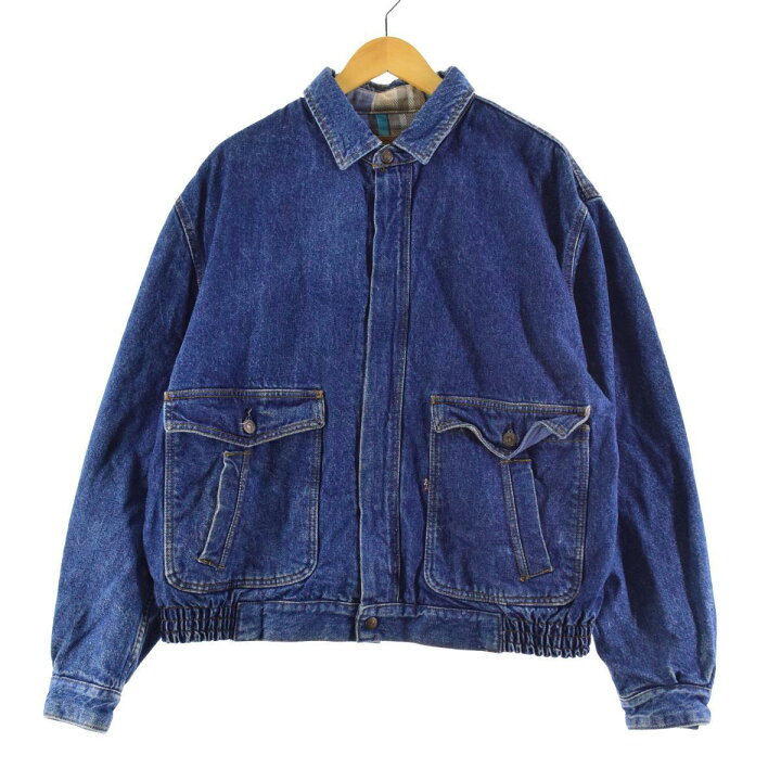楽天市場】90年代 リーバイス Levi