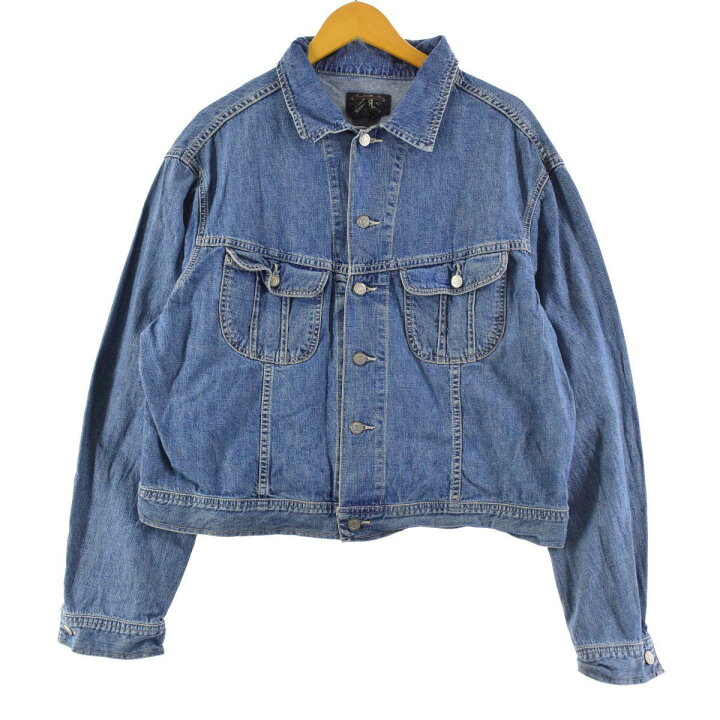楽天市場】古着 90年代 ラルフローレン Ralph Lauren RRL ダブルアール 