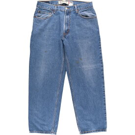 楽天市場 Levis 550の通販