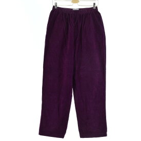楽天市場 古着屋 カラーパープル ズボン パンツ メンズファッション の通販