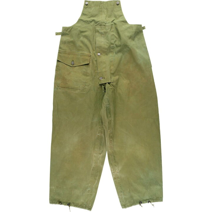 楽天市場】古着 ビッグサイズ 40年代 米軍実品 U.S.NAVY N-2 13スター 