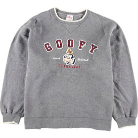 楽天市場 ディズニーストア スウェット トレーナー トップス レディースファッションの通販