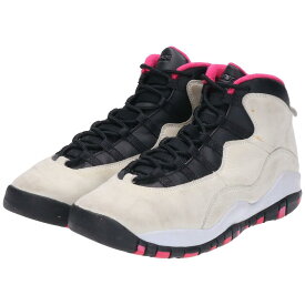 楽天市場 エアジョーダン レディースの通販