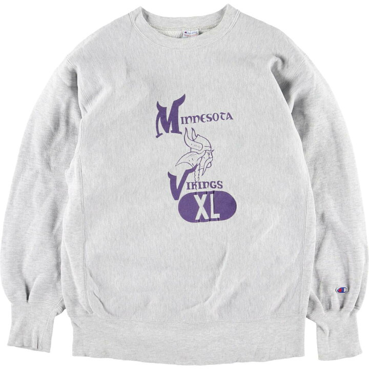 楽天市場】90年代 チャンピオン Champion リバースウィーブ 刺繍タグ  