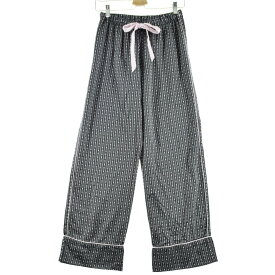 楽天市場 パジャマ ジャスミンの通販