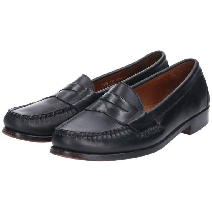 楽天市場】アレンエドモンズ ALLEN EDMONDS コインローファー USA製 9 