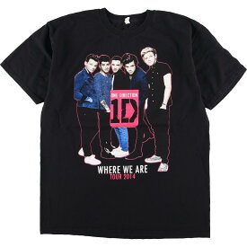 楽天市場 One Direction メンズファッション の通販