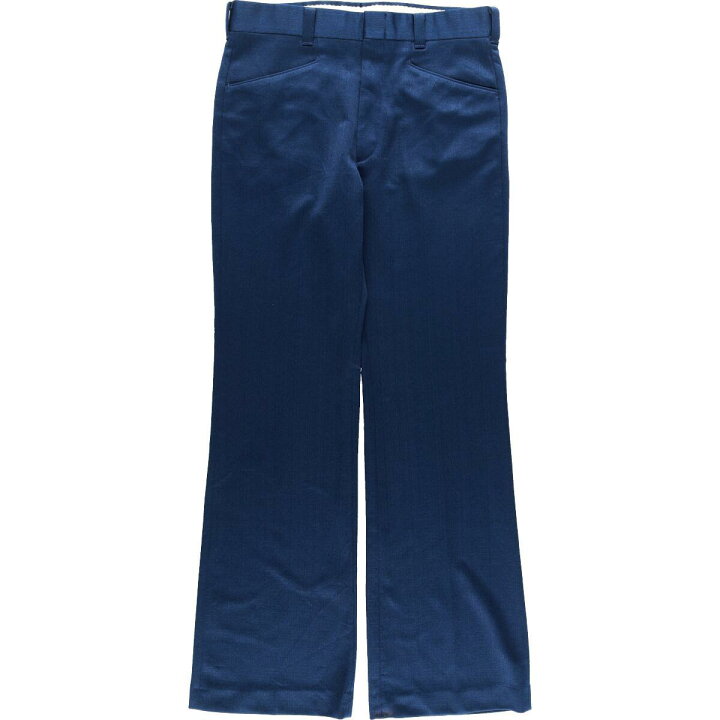 楽天市場】古着 70~80年代 リーバイス Levi