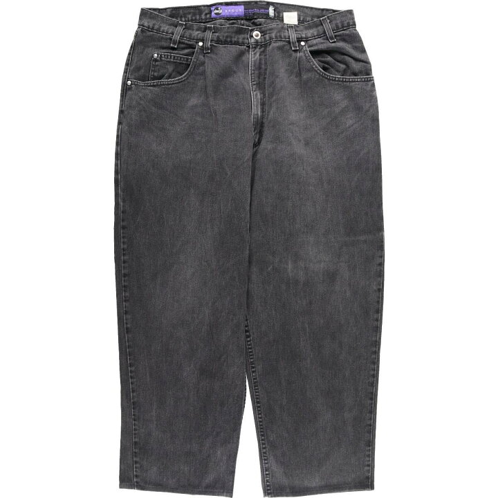 楽天市場】90年代 リーバイス Levi