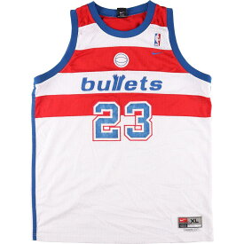 楽天市場 ジョーダン ウィザーズの通販