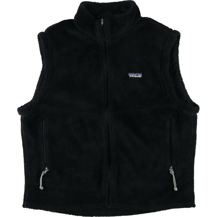 楽天市場】00年製 パタゴニア Patagonia レギュレーターR2 25150 FA00 