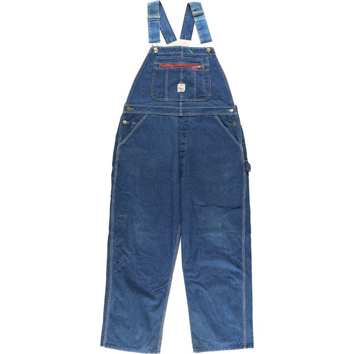 楽天市場】古着 90年代 ポインター Pointer ローバックスタイル デニム  