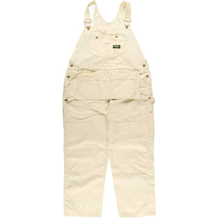 楽天市場】ビッグサイズ 70~80年代 シアーズ Sears TOUGHSKINS 