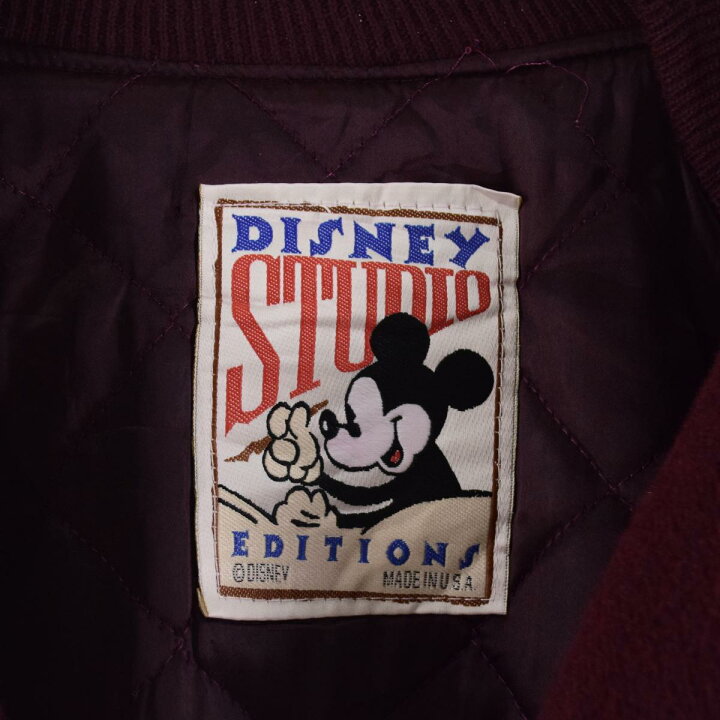 楽天市場】古着 ディズニースタジオ DISNEY STUDIO 白雪姫 七人の小人 