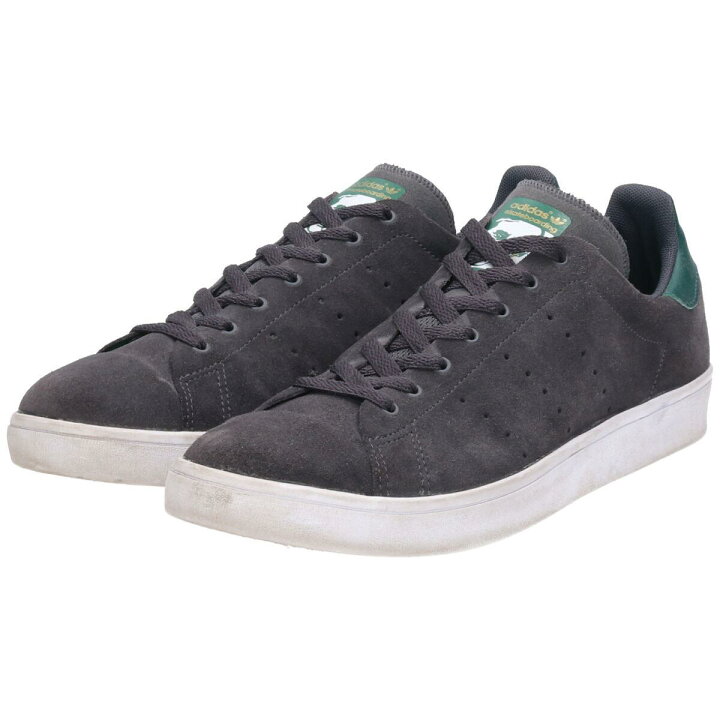 楽天市場】古着 アディダス adidas SAMBA サンバ スニーカー US10 