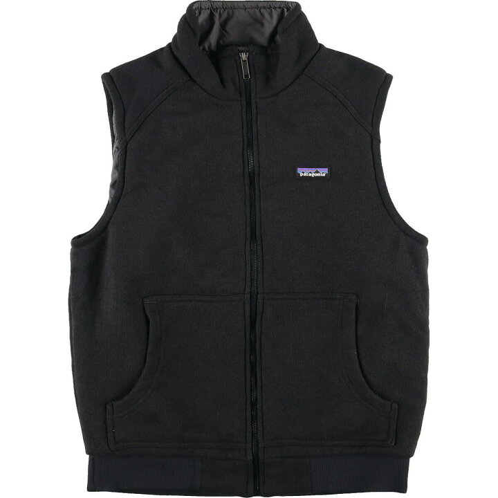 楽天市場】14年製 パタゴニア Patagonia インサレーテッドベター  