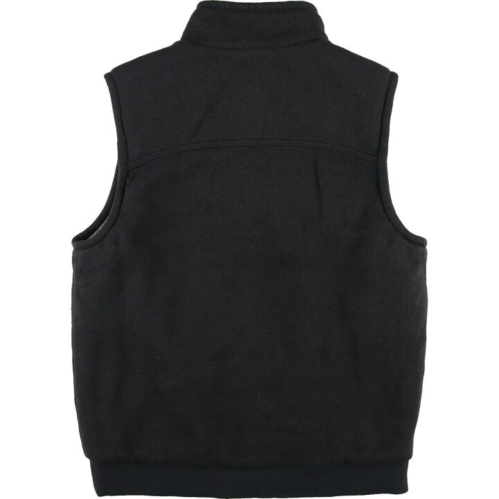 楽天市場】14年製 パタゴニア Patagonia インサレーテッドベター  