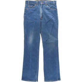 楽天市場 ジーンズ ブーツカット ブランドリーバイス メンズファッション の通販