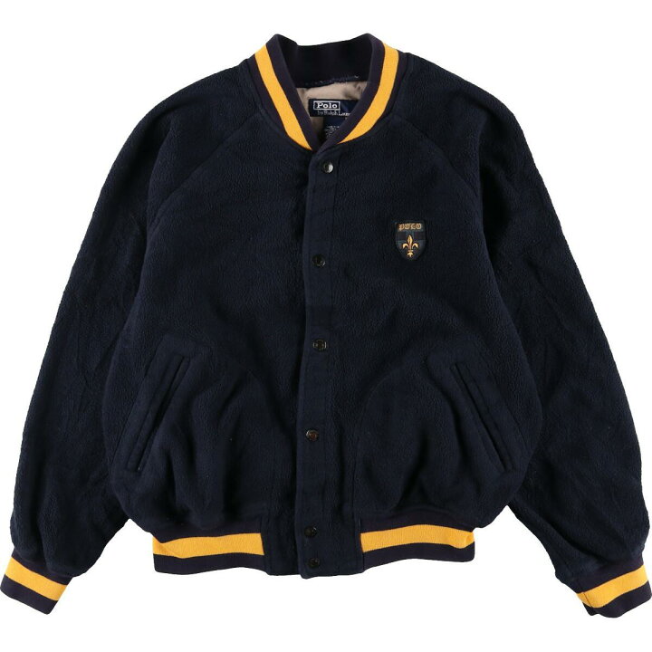 楽天市場】ラルフローレン Ralph Lauren POLO by Ralph Lauren  