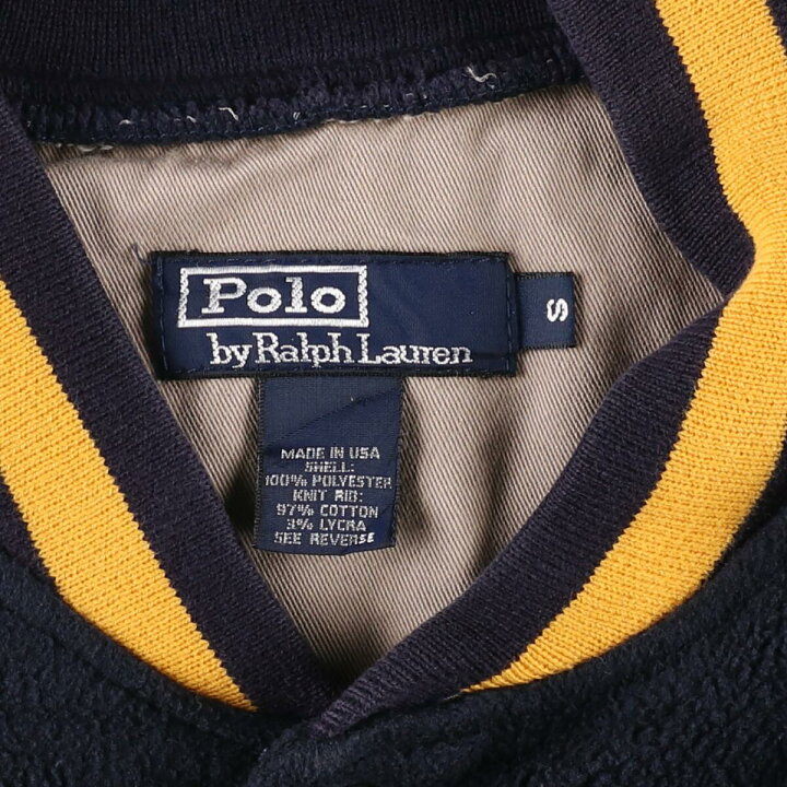 楽天市場】ラルフローレン Ralph Lauren POLO by Ralph Lauren