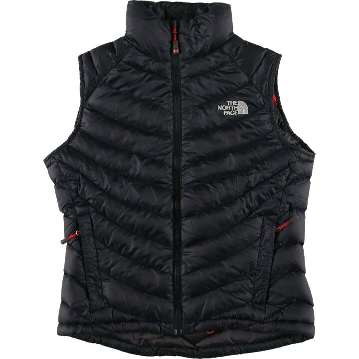 楽天市場】古着 ザノースフェイス THE NORTH FACE SUMMIT SERIES 