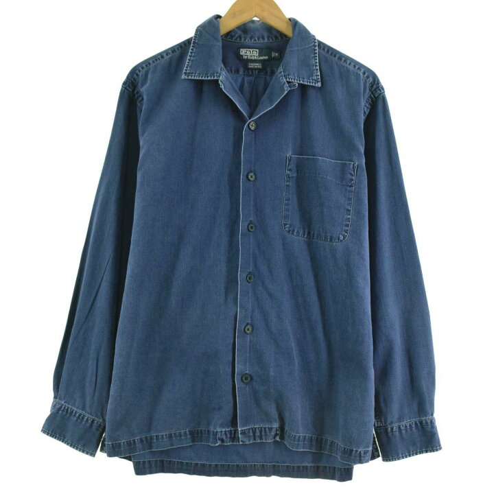 楽天市場】希少レア ラルフローレン Ralph Lauren POLO by Ralph 