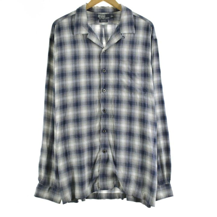 楽天市場】希少レア ラルフローレン Ralph Lauren POLO by Ralph  