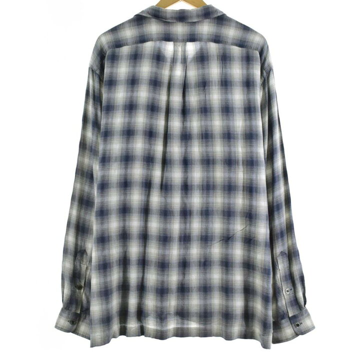 楽天市場】希少レア ラルフローレン Ralph Lauren POLO by Ralph 