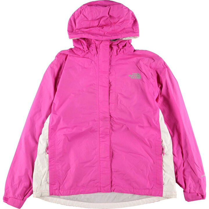 楽天市場】古着 ザノースフェイス THE NORTH FACE HYVENT ハイベント マウンテンパーカー レディースXL /eaa190625 【210925】【HNY22】【SS2203】【2buy2203】【ell2b10f】 : 古着屋JAM 楽天市場】古着 ザノースフェイス THE NORTH FACE HYVENT ハイベント マウンテンパーカー レディースXL /eaa190625 【210925】【HNY22】【SS2203】【2buy2203】【ell2b10f】 : 古着屋JAM