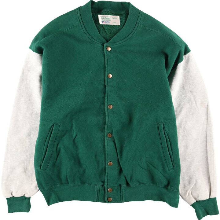 楽天市場】90年代 エルエルビーン L.L.Bean Russell ラッセル 