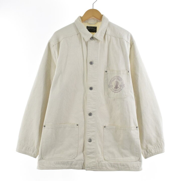 楽天市場】80~90年代 ラルフローレン Ralph Lauren POLO COUNTRY ポロ 