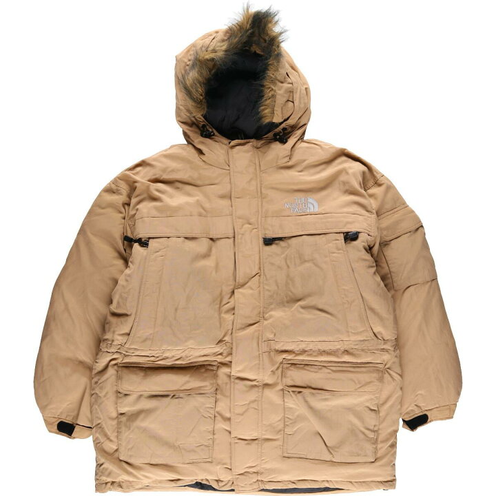 楽天市場】古着 90年代 ザノースフェイス THE NORTH FACE フェイク  