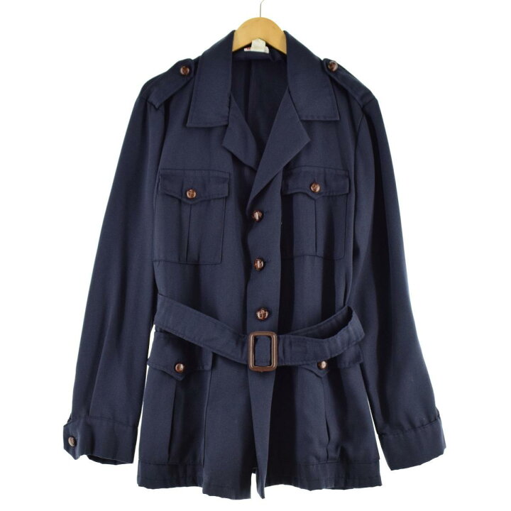 楽天市場】70年代 リーバイス Levi
