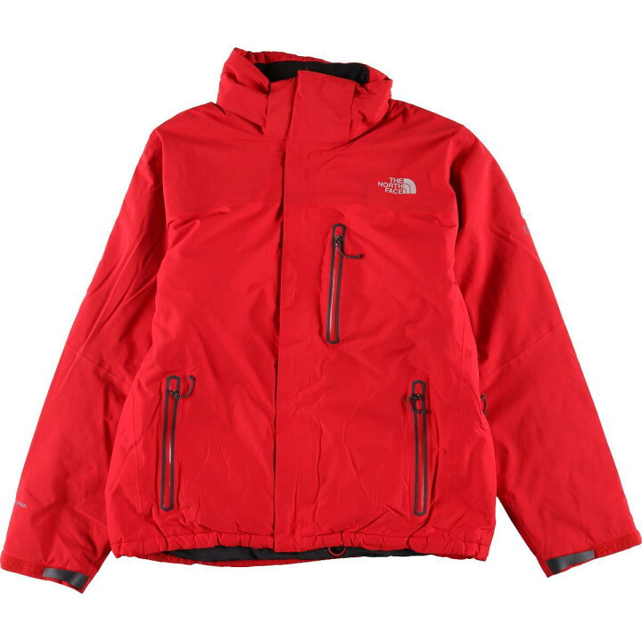 楽天市場】古着 ザノースフェイス THE NORTH FACE SUMMIT SERIES 