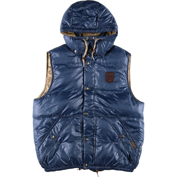 楽天市場】ラルフローレン Ralph Lauren POLO by Ralph Lauren 