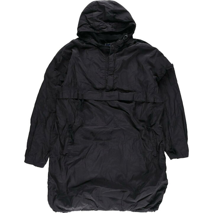 楽天市場】ラルフローレン Ralph Lauren POLO SPORT ポロスポーツ 