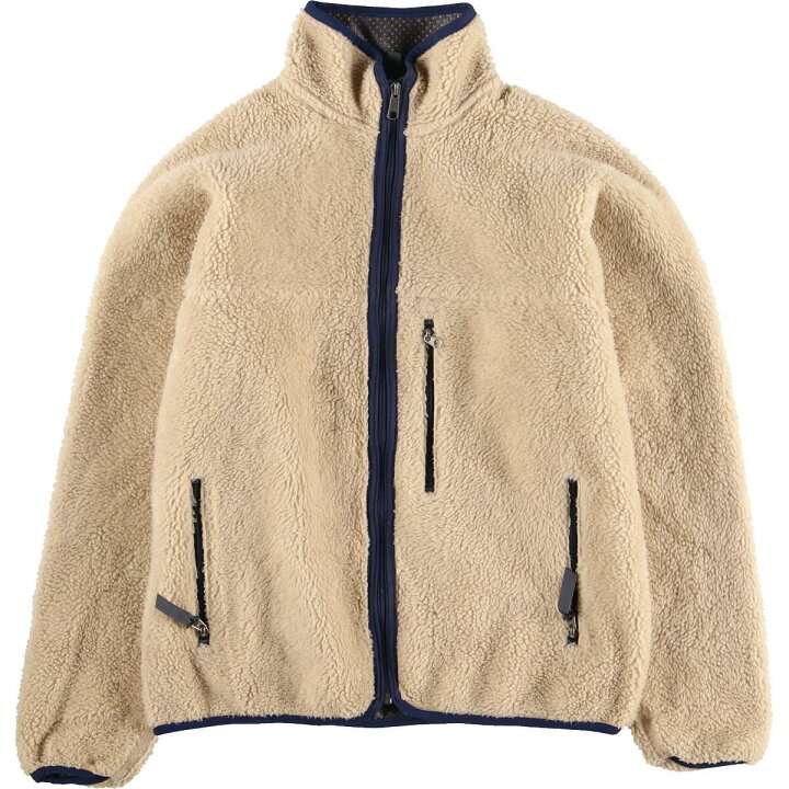 楽天市場】98年製 パタゴニア Patagonia レトロカーディガン 23023  