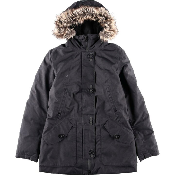 楽天市場】古着 ザノースフェイス THE NORTH FACE DRYVENT ドラ 